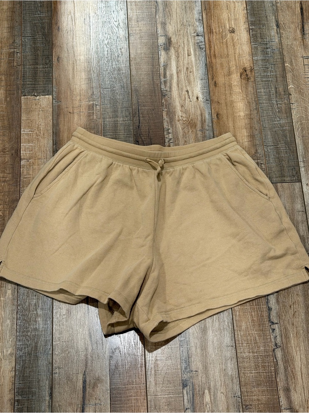 Old Navy Women's Shorts